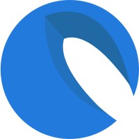 Orama Agency logo - Similar company to Raznet Morocco