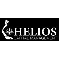 Helios Capital Management logo - Similar company to Ditanal