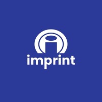 Imprint Specialty Promotions logo - Similar company to State Graphics
