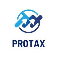 PROTAX LEVANT TAX CONSULTANT LLC logo - Similar company to Wingtip Services Ltd
