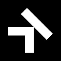 Kpital Link Inc. Ventures logo - Similar company to Emonk