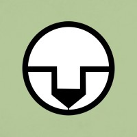 Puma Golf logo - Similar company to Midspring Sport