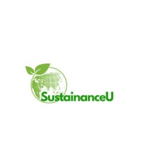 Sustainance U logo - Similar company to Sustainance