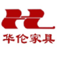 Mei Li Hualun Jia Ju - Lily's Antiques