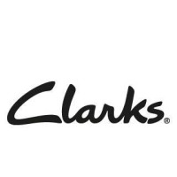 The Clarks Companies, N.A.