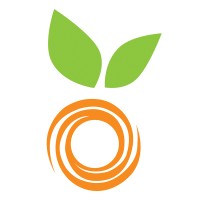 AppricotAds LTD logo - Similar company to Fuzeclick