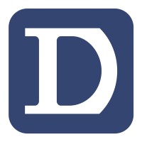 Diktamen logo - Similar company to Ewq