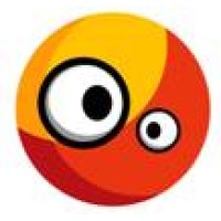 Aprendeaver logo - Similar company to Aldana Home