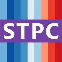 Social Tipping Point Coalitie logo - Similar company to Wise Nederland