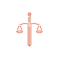 Kancelaria Adwokacka Grzejszczak Skrzydło logo - Similar company to Kancelaria Nik Noga I Kaczmarek