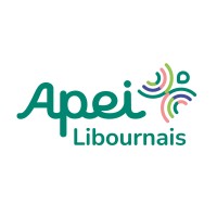 Apei du Libournais logo - Similar company to Sethelec