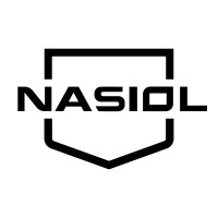 Artekya - Nasiol Nano Coatings logo - Similar company to Elmarco
