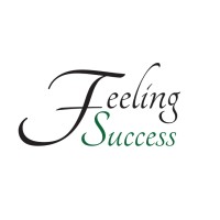 FeelingSuccess logo - Similar company to Ebunch