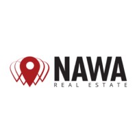 NAWA REAL ESTATE logo - Similar company to Adf Real Estate Sarl
