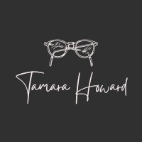 Tamara Howard Communications