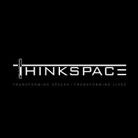 Thinkspace logo - Similar company to Interiorstudio