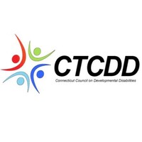 Connecticut Council on Developmental Disabilities logo - Similar company to Ct Department Of Developmental Disabilities