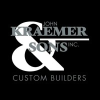 John Kraemer & Sons logo - Similar company to Black Dog Homes Co.