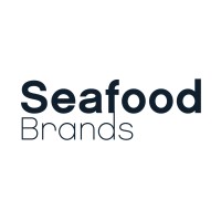 Seafood Brands AS logo - Similar company to Domstein