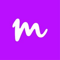 MediMo logo - Similar company to Medimo Bv