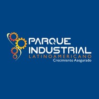 Parque Industrial Latinoamericano logo - Similar company to Hsb Engineers