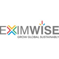 Eximwise Inc. logo - Similar company to Clean Incentive