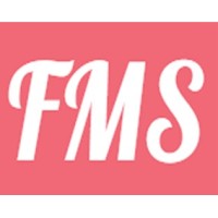 Flux Media Solutions