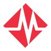 Precision Monitoring logo - Similar company to Precision360