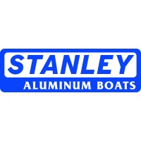 Stanley Boats logo - Similar company to Walker Homes