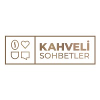 Kahveli Sohbetler logo - Similar company to Imogender Network
