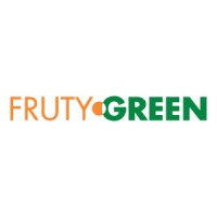 Fruty Green logo - Similar company to Agrointegral