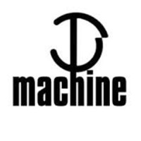 JB Machine LLC logo - Similar company to Anthony Machine