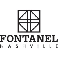 Fontanel logo - Similar company to Demandresults
