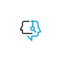 2cantalks logo - Similar company to Adbeacon