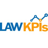 LawKPIs - Intuitive Dashboards for Small & Mid-Size Law Firms logo - Similar company to Krome Technology