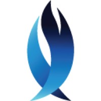 DiscoverFire.ai logo - Similar company to Art Cloud
