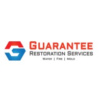 Guarantee Restoration Services logo - Similar company to Core Group