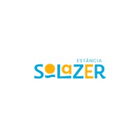 Estância Solazer logo - Similar company to Bumerang Eventos