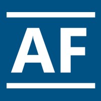 Automation Finance logo - Similar company to Nintex Automation On-Prem (Formerly K2)