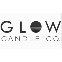 Glow Candle Co. logo - Similar company to Huamingcandle ▶ Candle Manufacturer