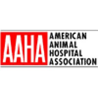 Amory Animal Hospital logo - Similar company to Covixyl® Nasal Spray