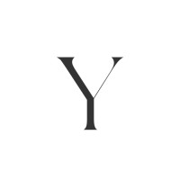 The Yard & Co. logo - Similar company to Öde Studio