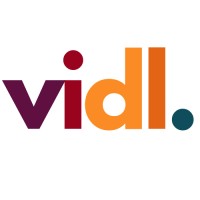 Vidl
