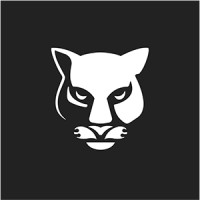 SpeedX Cycling logo - Similar company to Dte Endurance