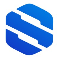 Sandeck Digital logo - Similar company to Sandeck Media