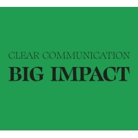 Jwcm Consulting Llc