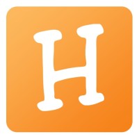 Hyves logo - Similar company to Shenzhen Gravity Technology Co., Ltd.