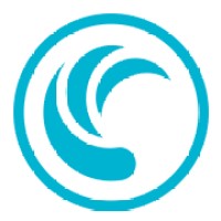 TD SYNNEX DACH logo - Similar company to Synaxon