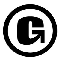 GO Medios logo - Similar company to Sitrak Cuautitlán