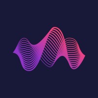 Soundwave Productions logo - Similar company to American Sleeve Technology Inc.